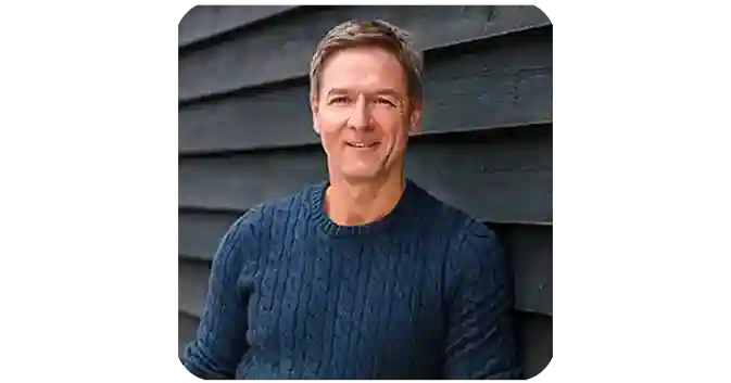 LipoMax  Real User Review with Weight Management Results