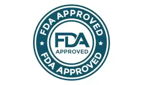 LipoMax  Manufactured in FDA Registered Facility
